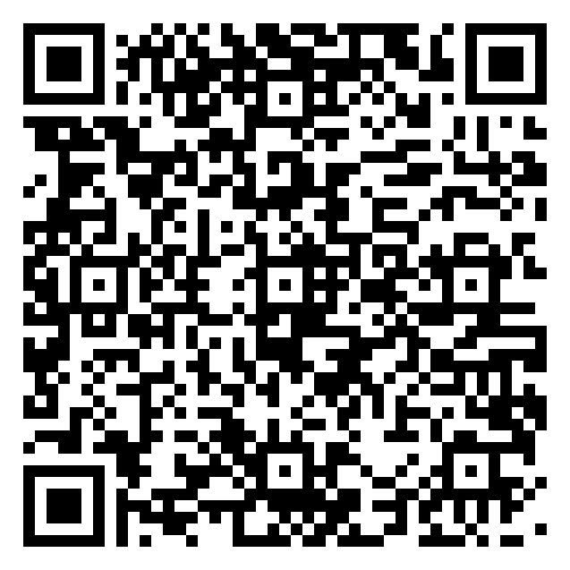 kod QR z danymi kontaktowymi 63043994600000