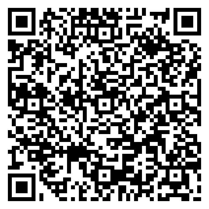 kod QR z danymi kontaktowymi 01407393300000