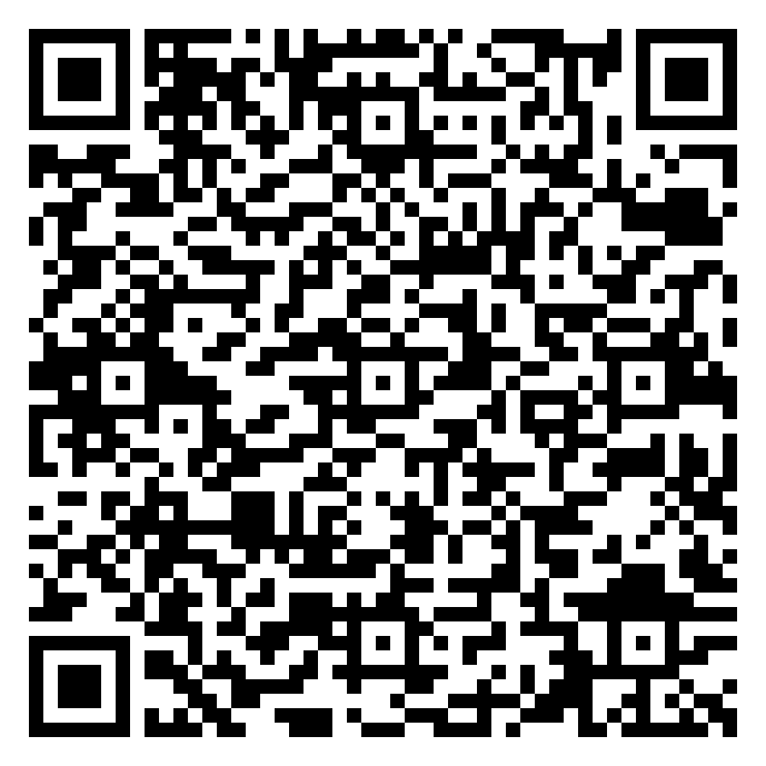 kod QR z danymi kontaktowymi 52391971200000