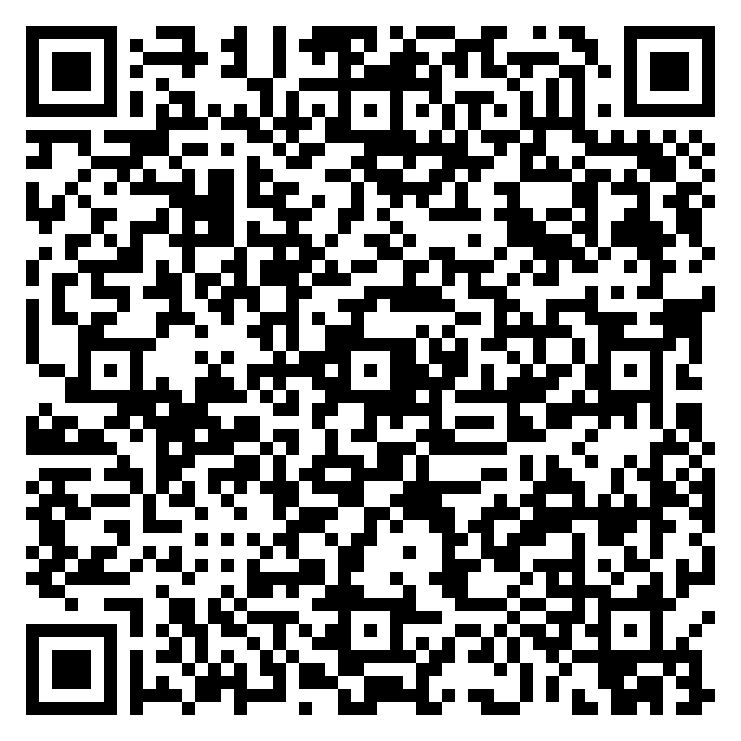kod QR z danymi kontaktowymi 12021211400000