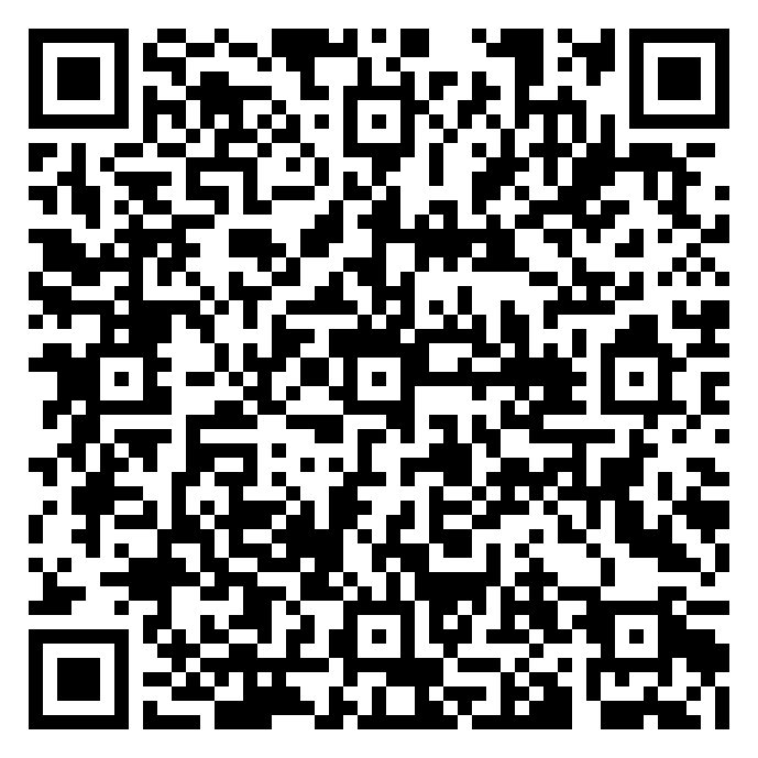 USŁUGI GEODEZYJNE MAŁGORZATA SURDACKA kod QR z danymi kontaktowymi kod QR z danymi kontaktowymi 06145278900000