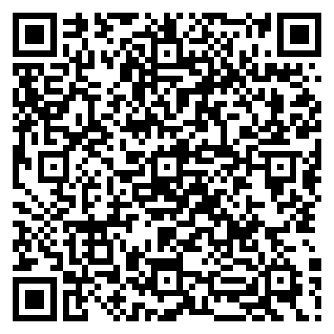 kod QR z danymi kontaktowymi 27835057500000
