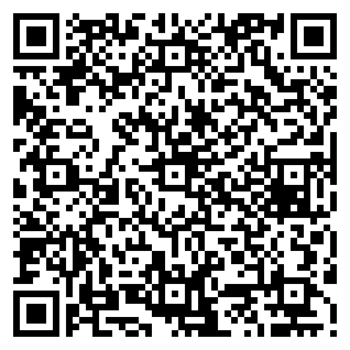 kod QR z danymi kontaktowymi 14738949000000