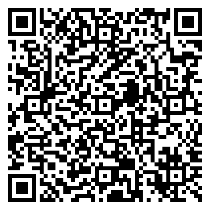 USŁUGI GEODEZYJNE Marcin Bartosik kod QR z danymi kontaktowymi kod QR z danymi kontaktowymi 10051165400000