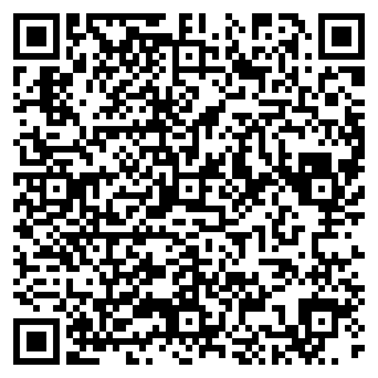 kod QR z danymi kontaktowymi 36771178000000