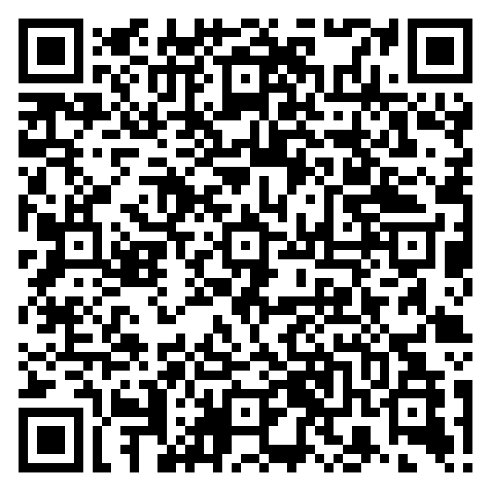 kod QR z danymi kontaktowymi 36830296000000
