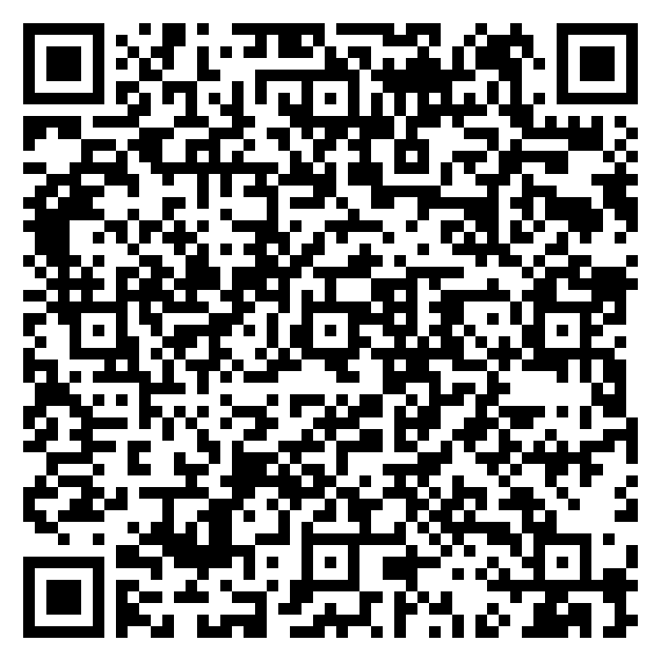 kod QR z danymi kontaktowymi 36612267900000