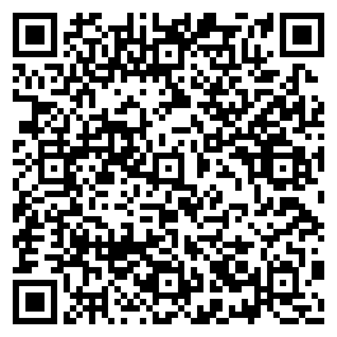 kod QR z danymi kontaktowymi 19253474100000