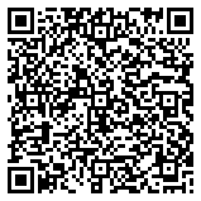 kod QR z danymi kontaktowymi 52483892100000
