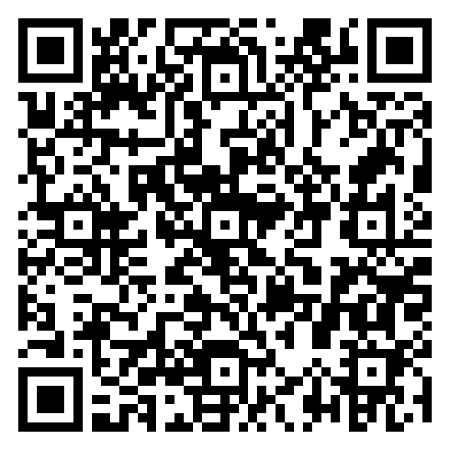 kod QR z danymi kontaktowymi 31008234000000