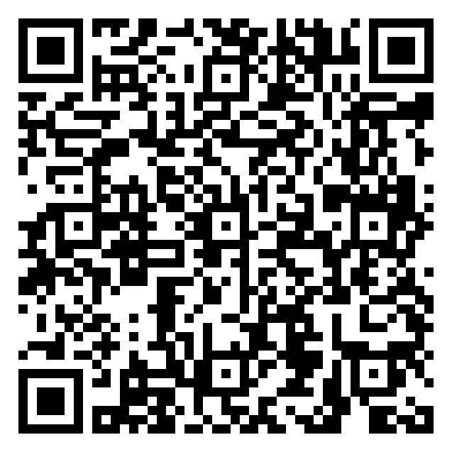 kod QR z danymi kontaktowymi 35027044100000