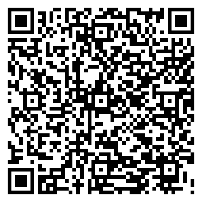 kod QR z danymi kontaktowymi 15138961800000