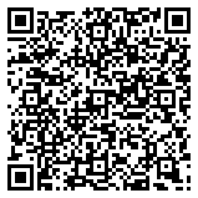 kod QR z danymi kontaktowymi 45007705000000