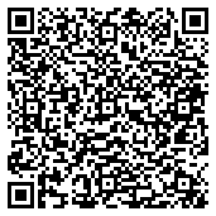 kod QR z danymi kontaktowymi 49063510900000