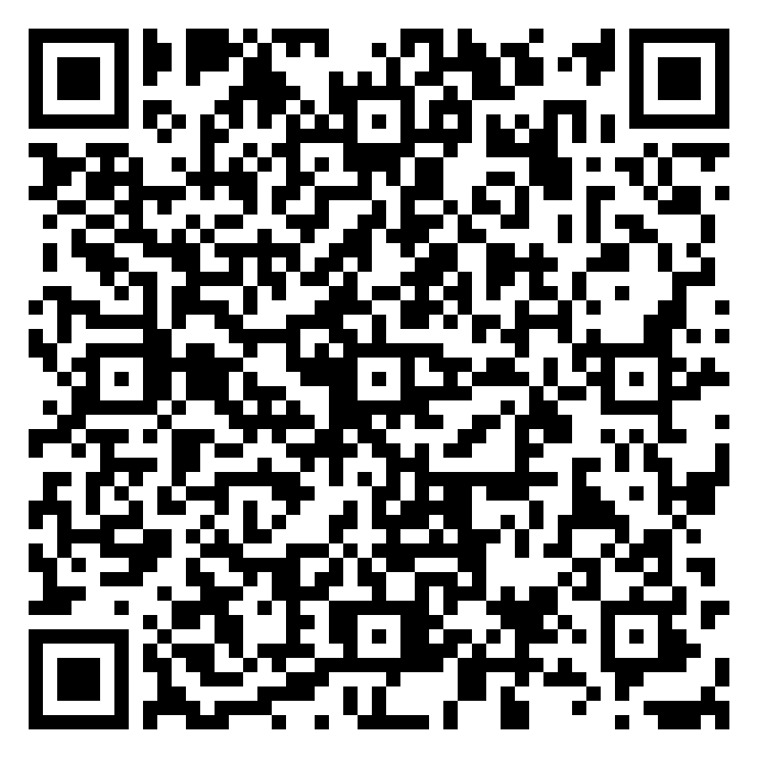 kod QR z danymi kontaktowymi 55031274200000