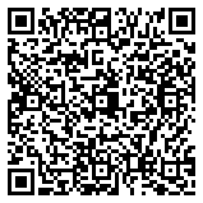 kod QR z danymi kontaktowymi 71249396800000