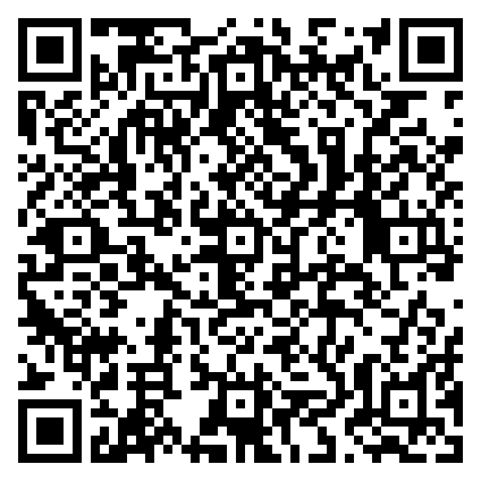 kod QR z danymi kontaktowymi 38690289300000