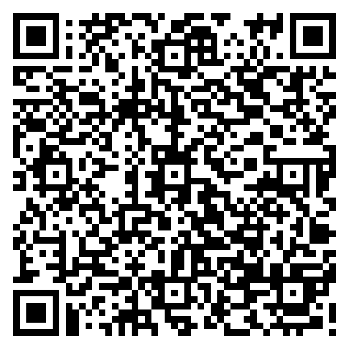 kod QR z danymi kontaktowymi 61020456100000