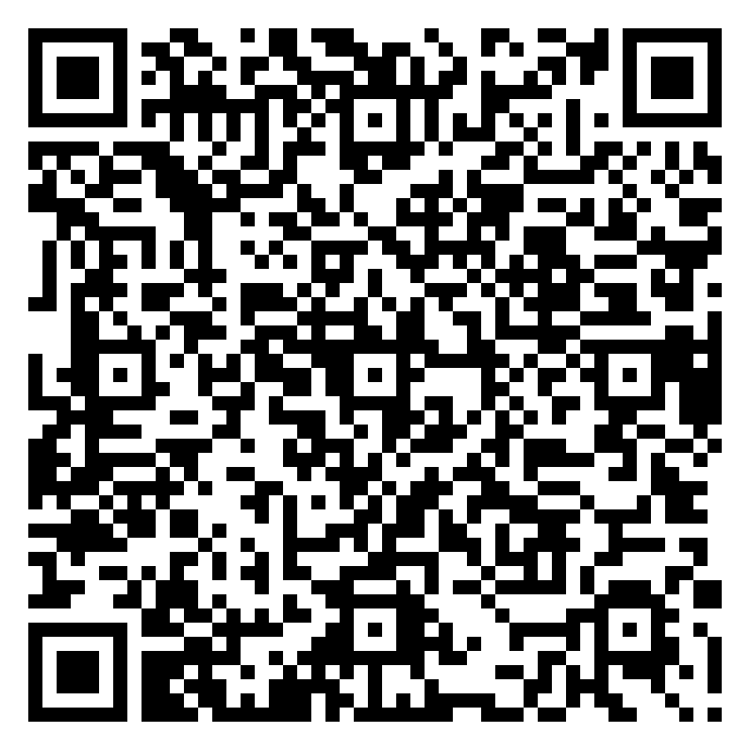 kod QR z danymi kontaktowymi 89004416900000