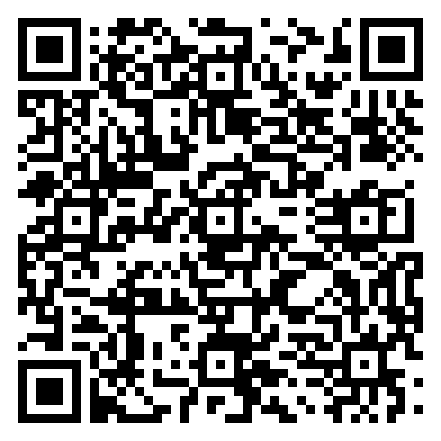 kod QR z danymi kontaktowymi 83004011000000