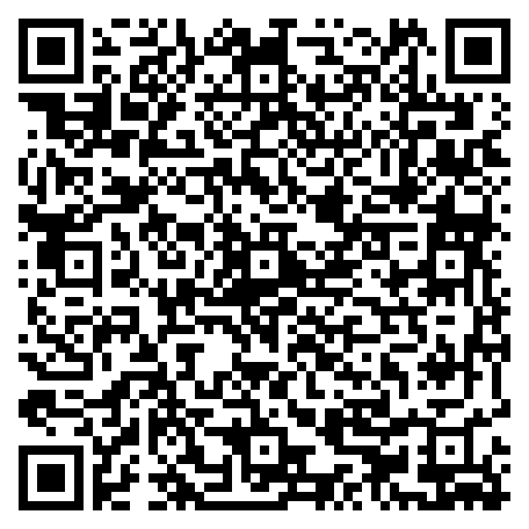 kod QR z danymi kontaktowymi 05208658000000