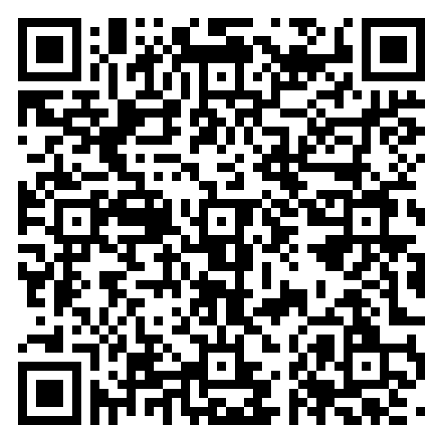 kod QR z danymi kontaktowymi 27672943100000