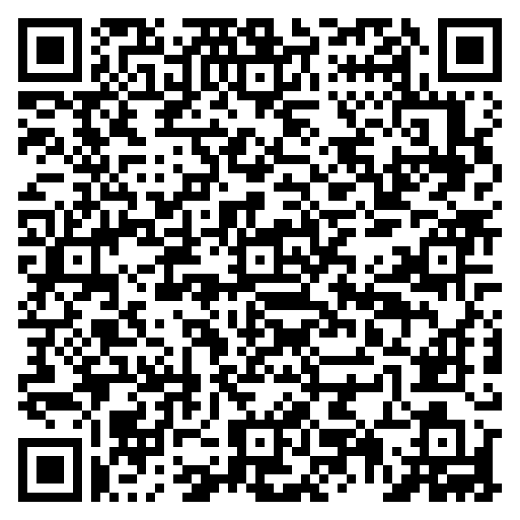 kod QR z danymi kontaktowymi 24309778700000