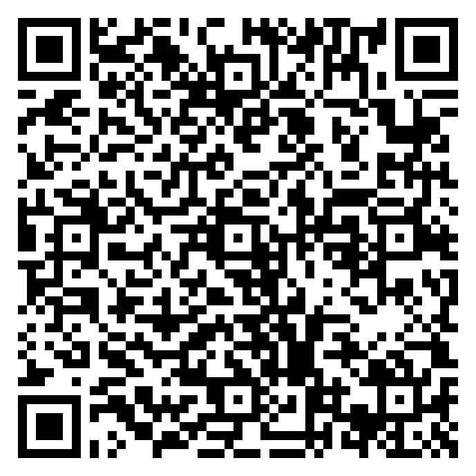 kod QR z danymi kontaktowymi 14053765100000