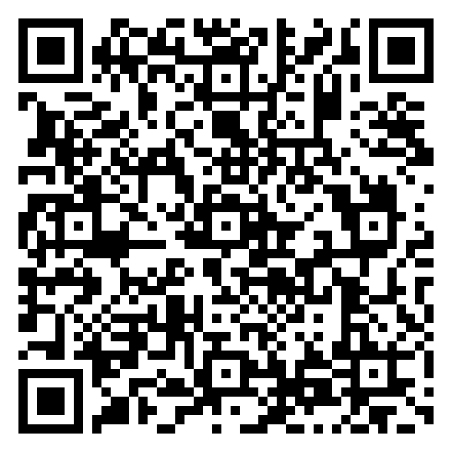 kod QR z danymi kontaktowymi 55129234900000