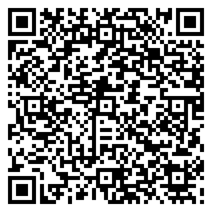 kod QR z danymi kontaktowymi 45109319100000
