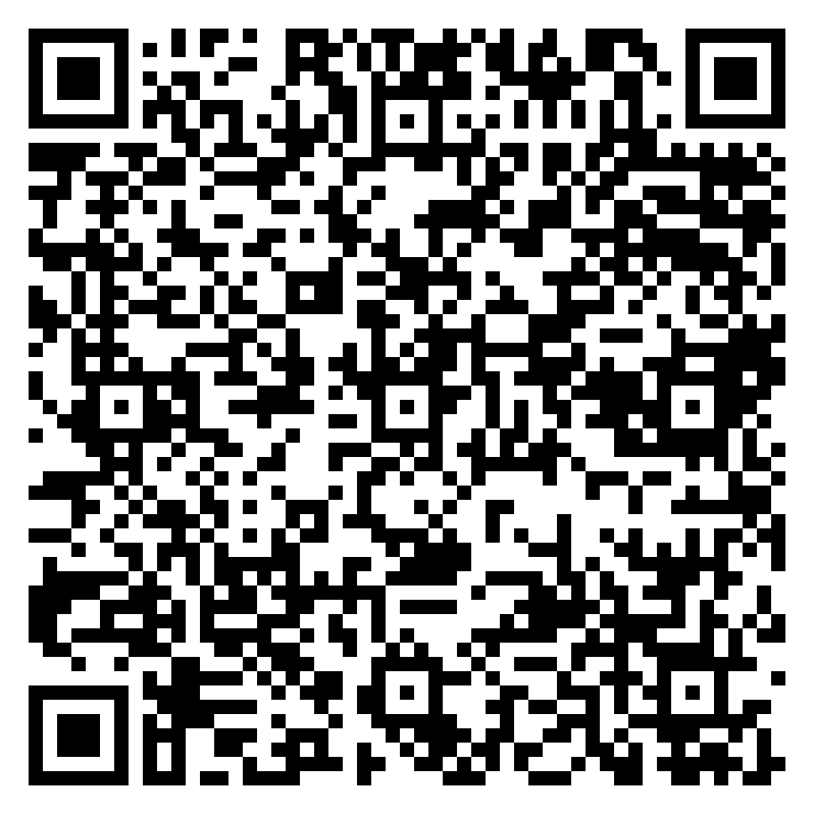 kod QR z danymi kontaktowymi 57205851600000