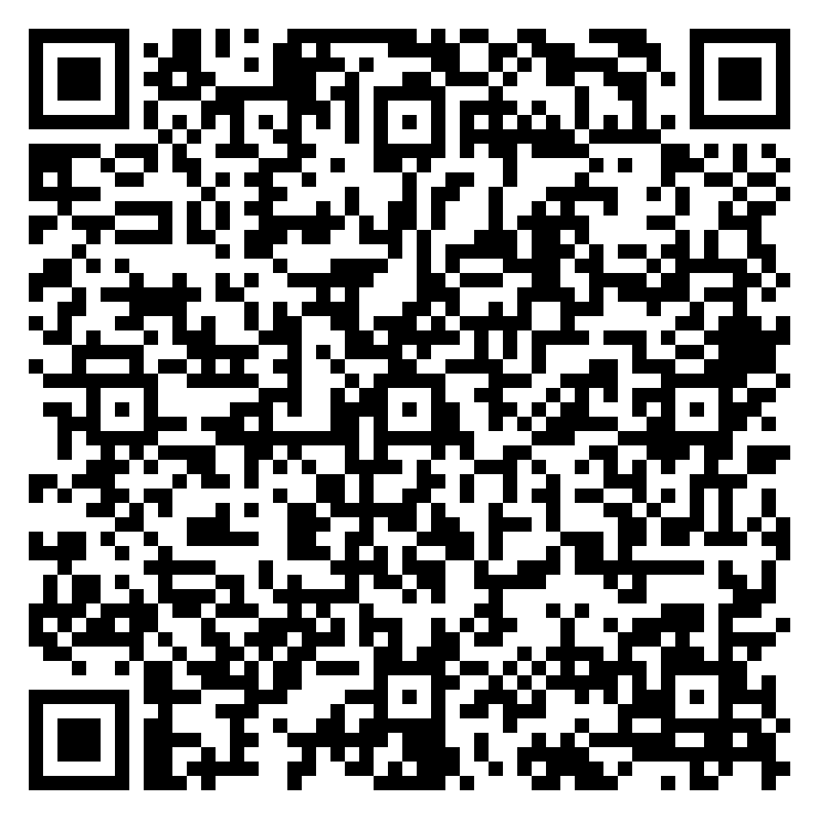 kod QR z danymi kontaktowymi 69056582200000
