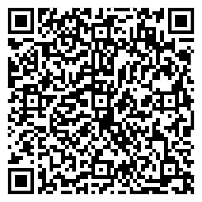kod QR z danymi kontaktowymi 36646714800000