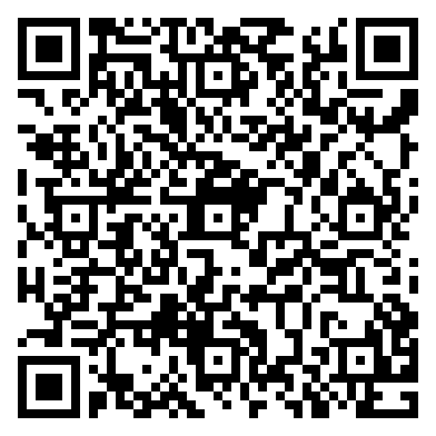 kod QR z danymi kontaktowymi 38831297700000