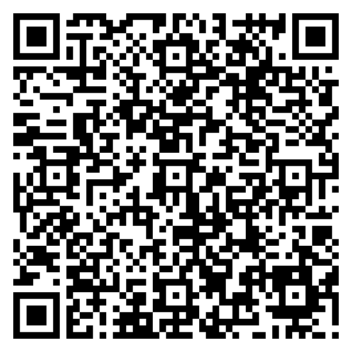 kod QR z danymi kontaktowymi 38776680200000
