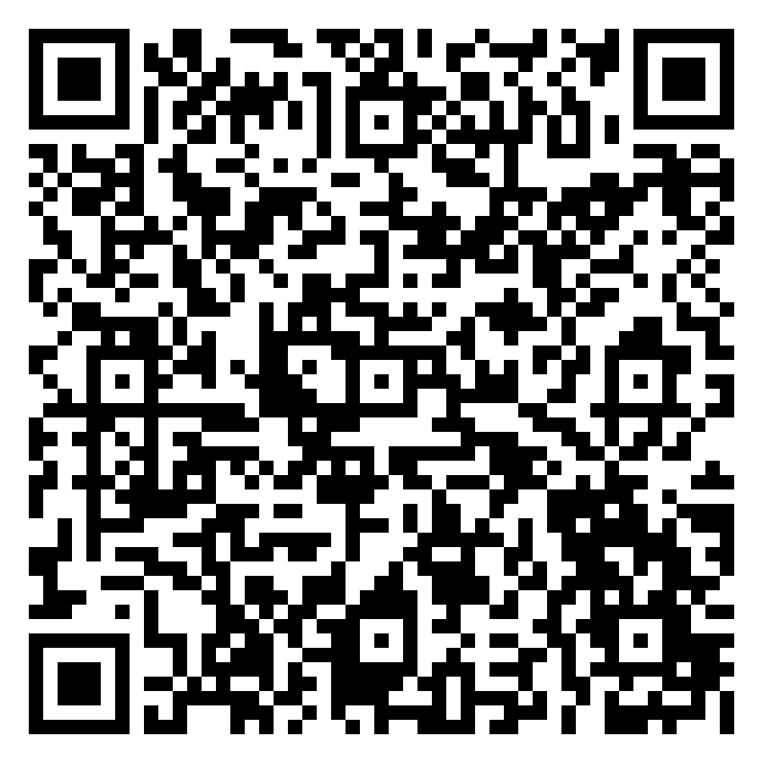 kod QR z danymi kontaktowymi 36021009800000