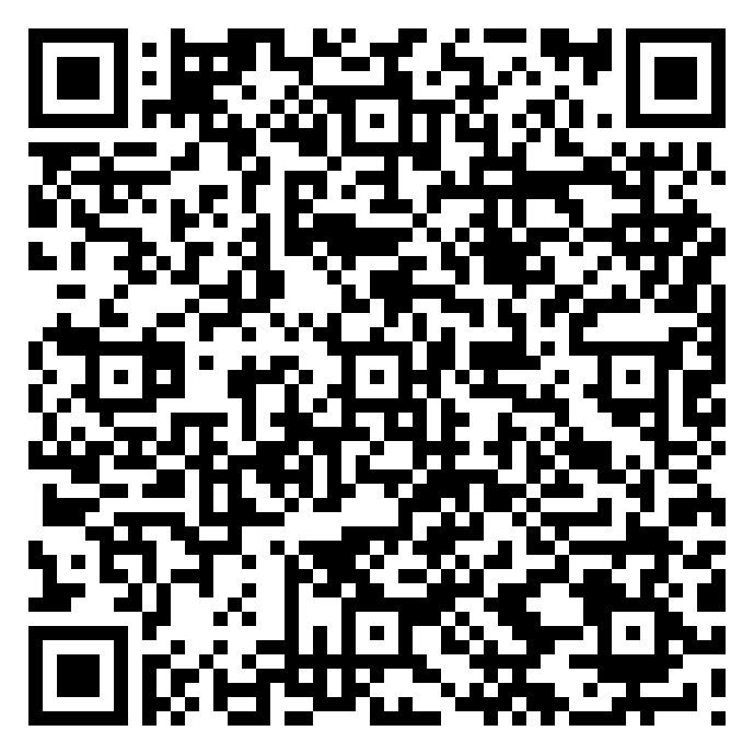 kod QR z danymi kontaktowymi 11003475500000