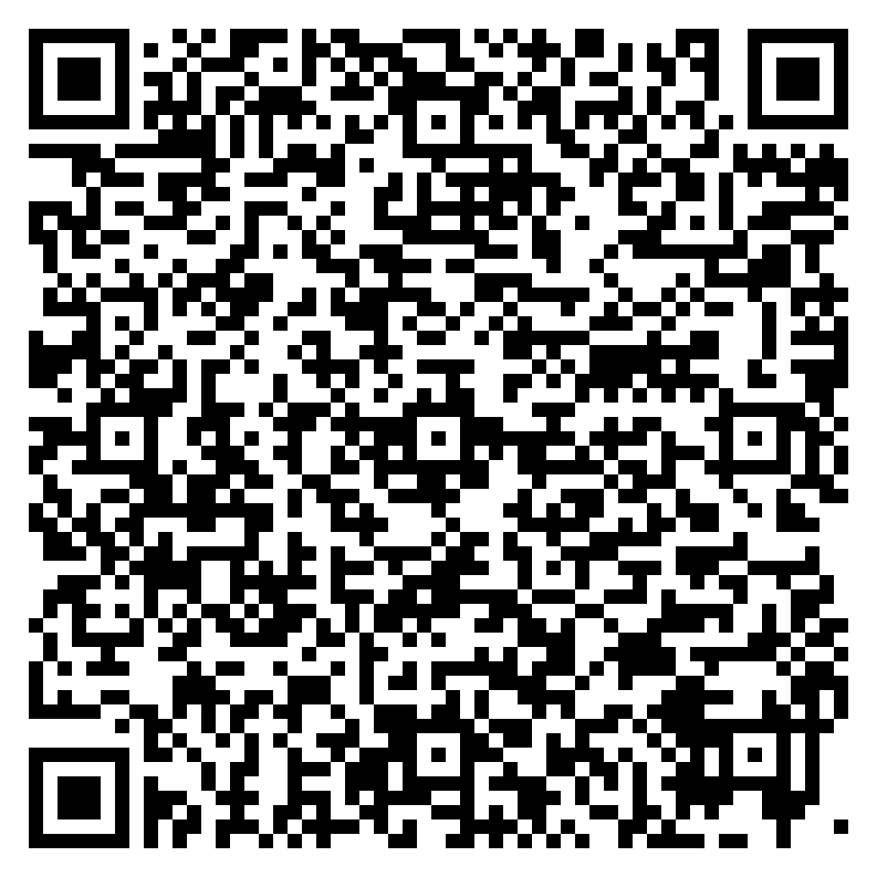 kod QR z danymi kontaktowymi 52386069200000