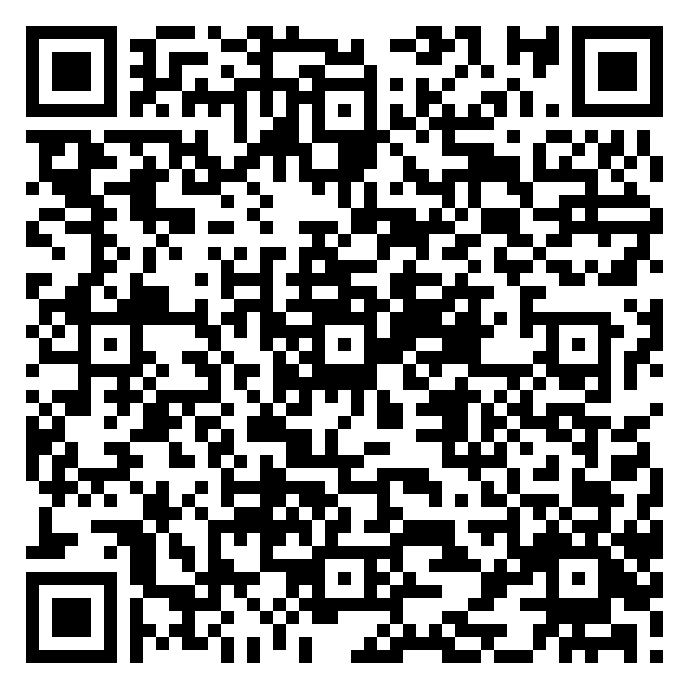 kod QR z danymi kontaktowymi 49075167200000