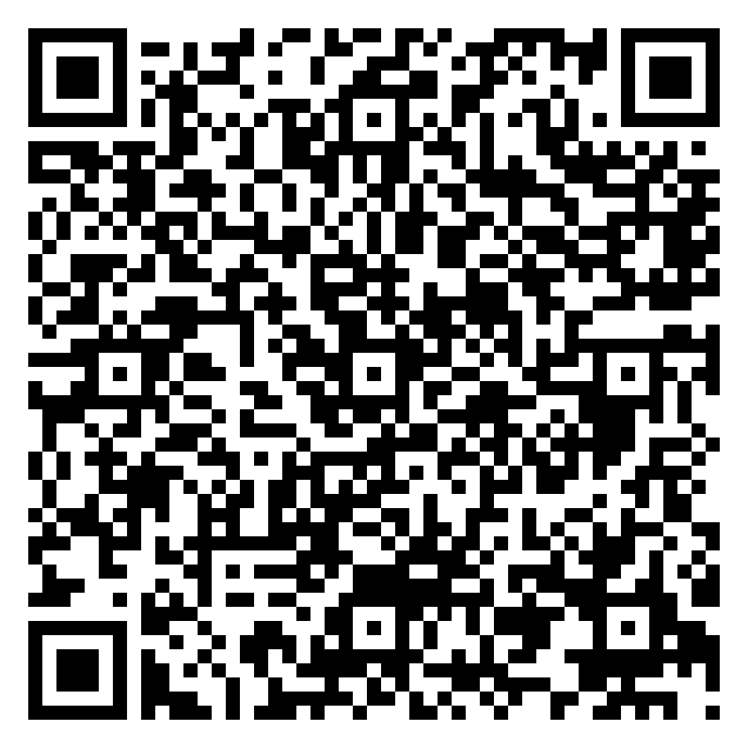 kod QR z danymi kontaktowymi 33108172300000
