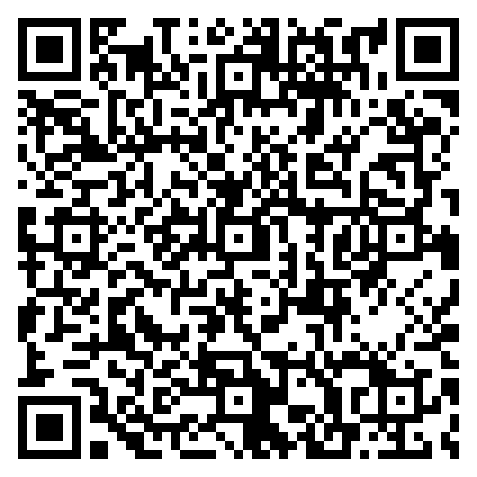 kod QR z danymi kontaktowymi 35627144700000