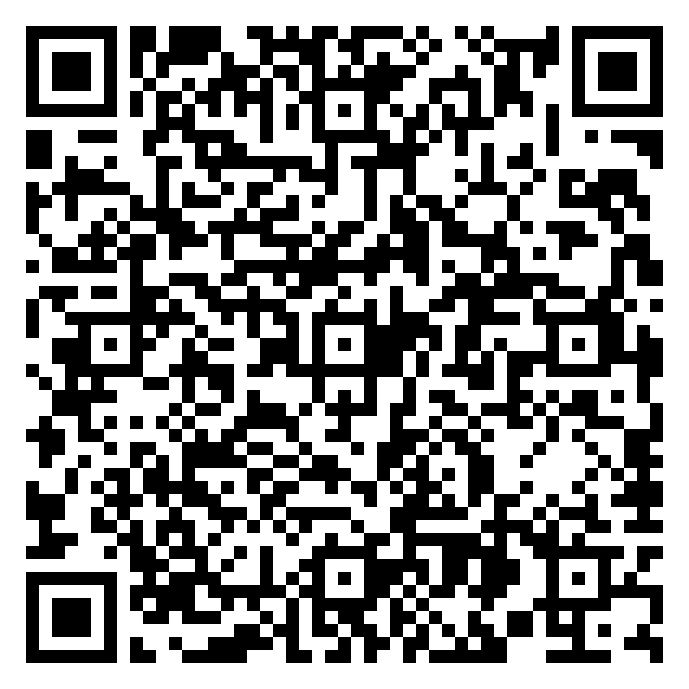 kod QR z danymi kontaktowymi 12101884500000