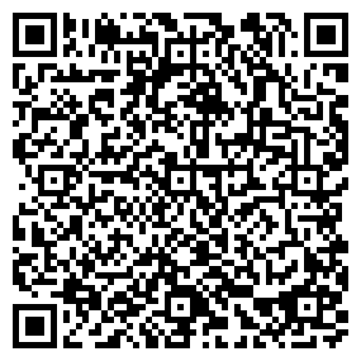 kod QR z danymi kontaktowymi 38221145900000