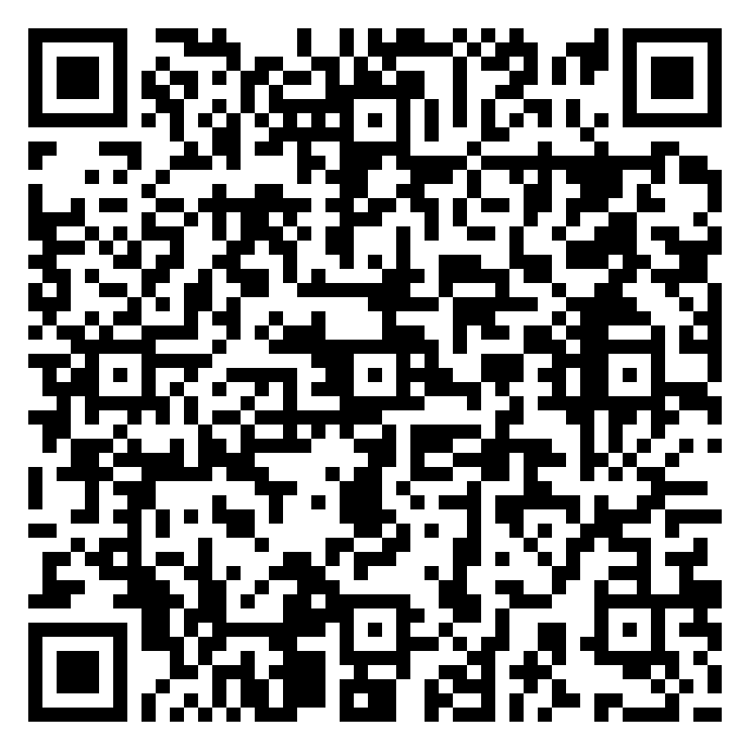 kod QR z danymi kontaktowymi 67005708200000