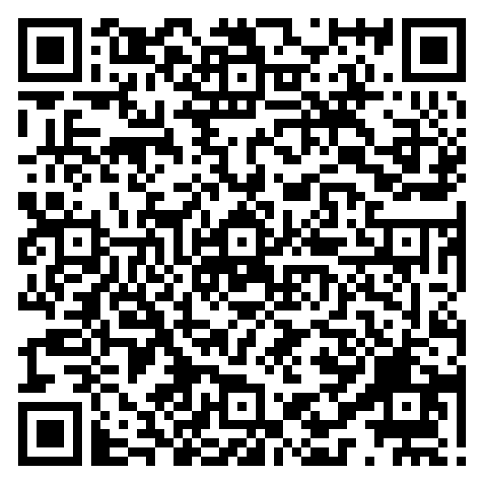 kod QR z danymi kontaktowymi 65013916300000