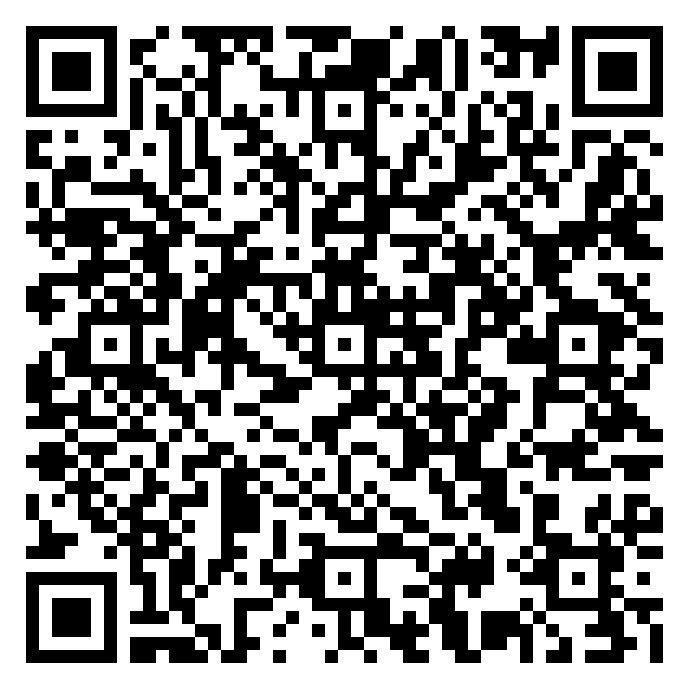 kod QR z danymi kontaktowymi 69019544300000
