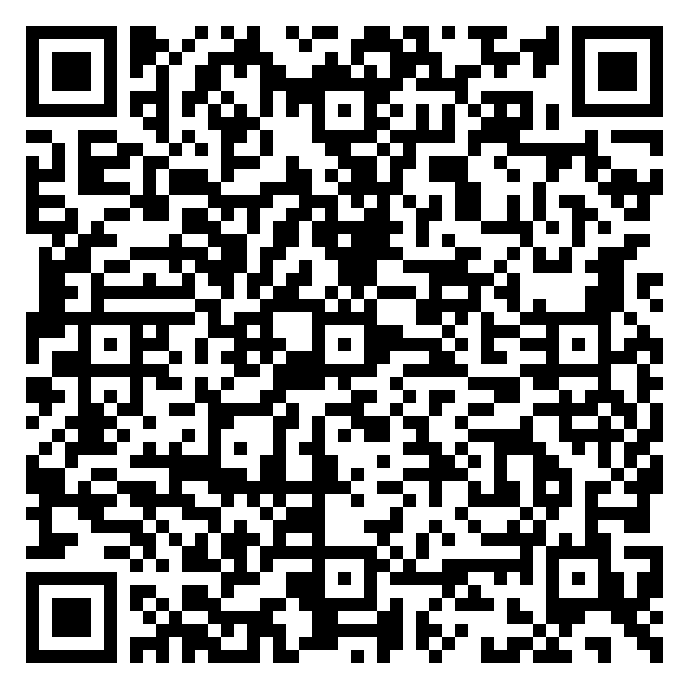 kod QR z danymi kontaktowymi 39044118200000