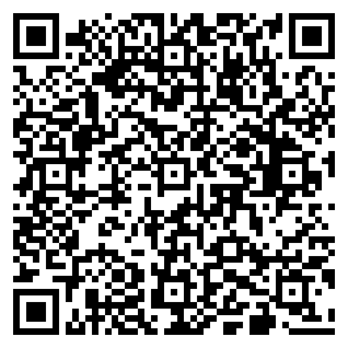 kod QR z danymi kontaktowymi 12080934900000