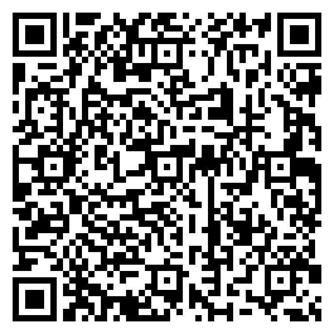 kod QR z danymi kontaktowymi 24024902100000