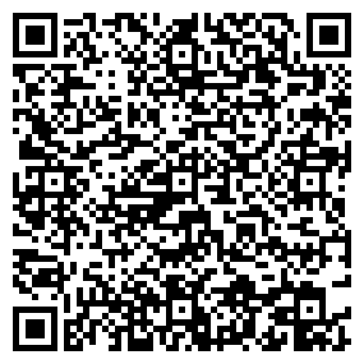 kod QR z danymi kontaktowymi 38256515700000